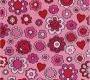 Ковер Arte Espina Kids Rugs - 4484-39_80