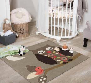 Ковер Arte Espina Kids Rugs, 4190-65_130