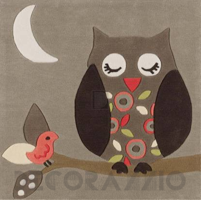 Ковер Arte Espina Kids Rugs - 4190-65_130