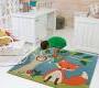 Ковер Arte Espina Kids Rugs - 4189-56_130
