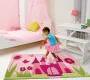 Ковер Arte Espina Kids Rugs - 4191-44_90