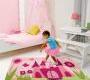 Ковер Arte Espina Kids Rugs - 4191-44_90