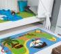 Ковер Arte Espina Kids Rugs - 4192-52_90