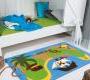 Ковер Arte Espina Kids Rugs - 4192-52_90