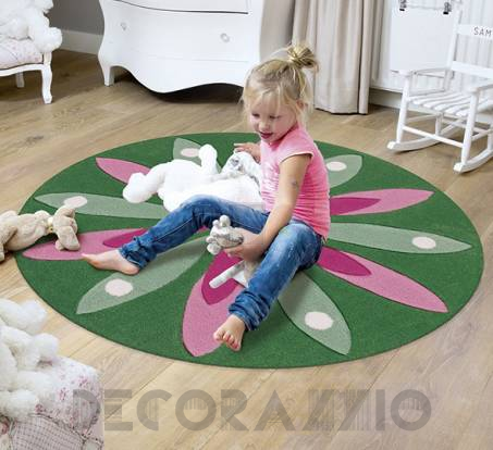Ковер Arte Espina Kids Rugs - 4184-62_100