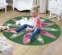 Ковер Arte Espina Kids Rugs - 4184-62_100