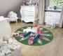 Ковер Arte Espina Kids Rugs - 4184-62_100