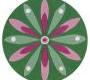 Ковер Arte Espina Kids Rugs - 4184-62_100