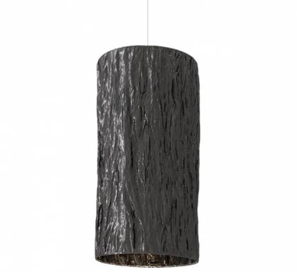 Светильник  потолочный подвесной (Люстра)