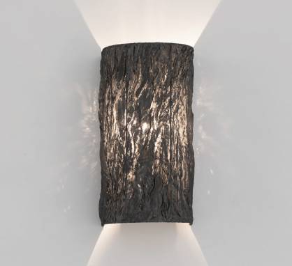 Светильник  настенный накладной (Бра)