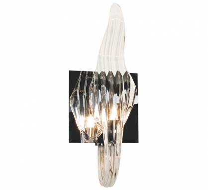 Светильник  настенный накладной (Бра)