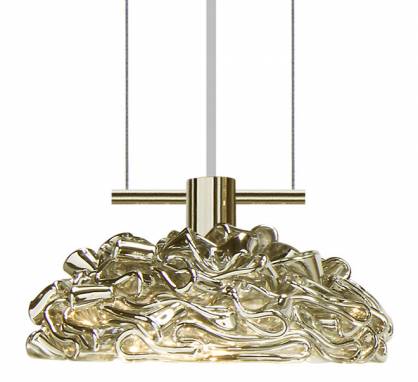 Светильник  потолочный подвесной (Люстра)