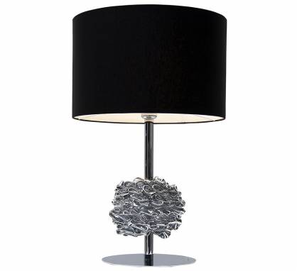 Светильник  настольный (Настольная лампа)