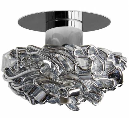 Светильник  потолочный накладной (Светильник потолочный)