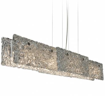 Светильник  потолочный подвесной (Люстра)