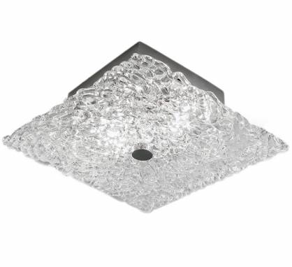 Светильник  потолочный накладной (Светильник потолочный)