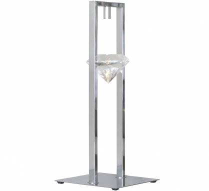 Светильник  настольный (Настольная лампа)