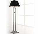 Светильник  напольный (Торшер)