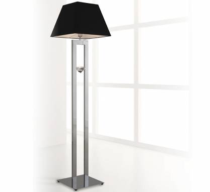 Светильник  напольный (Торшер)