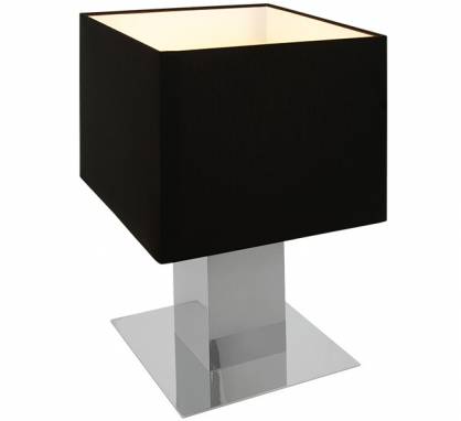 Светильник  настольный (Настольная лампа)