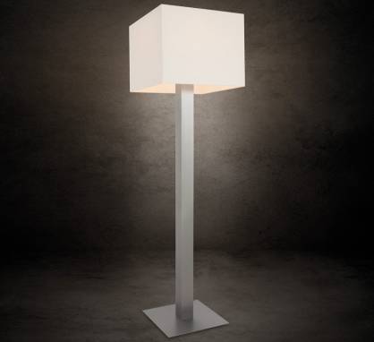 Светильник  напольный (Торшер)