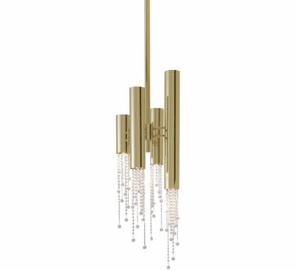 Светильник  потолочный  (Светильник)