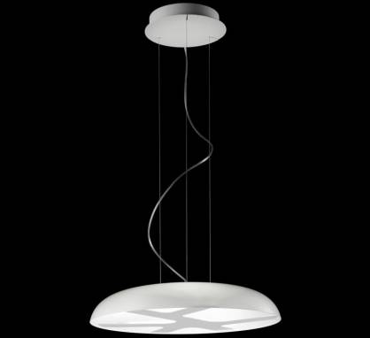 Светильник  потолочный подвесной (Люстра)