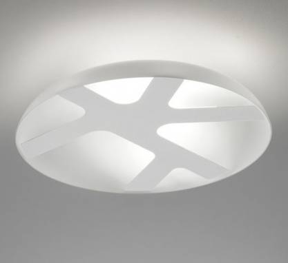 Светильник  потолочный накладной (Светильник потолочный)