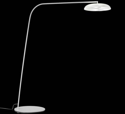 Светильник  напольный (Торшер)