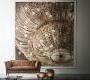 Обои Texdecor Digital - SUW90870000