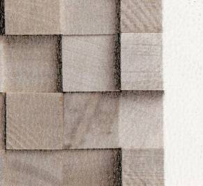 Обои Texdecor Digital, ACW90730000