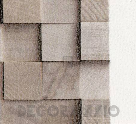 Обои Texdecor Digital - ACW90730000