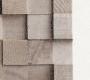 Обои Texdecor Digital - ACW90730000