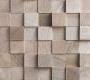 Обои Texdecor Digital - ACW90730000