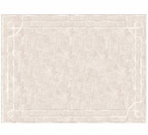 Ковер Longhi Wool & Silk Carpets, V 401 treasure