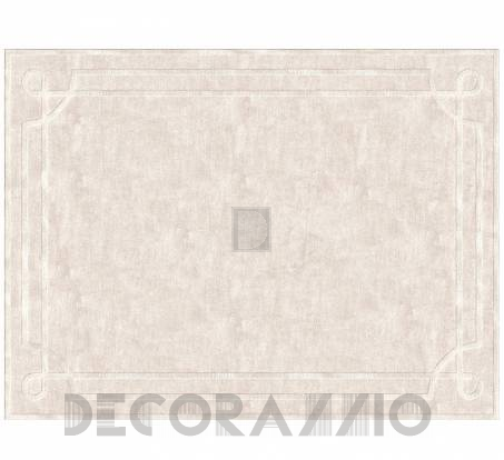 Ковер Longhi Wool & Silk Carpets - V 401 treasure