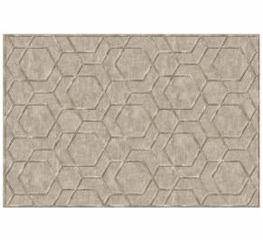 Ковер Longhi Wool & Silk Carpets, V 401 claire