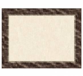 Ковер Longhi Wool & Silk Carpets, V 401 essence