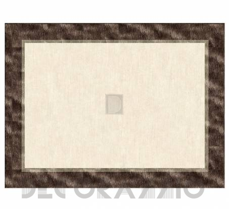 Ковер Longhi Wool & Silk Carpets - V 401 essence