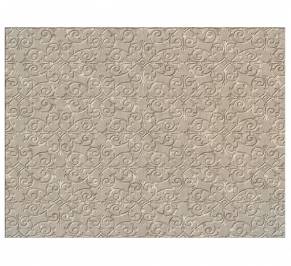 Ковер Longhi Wool & Silk Carpets, V 401 jasmine