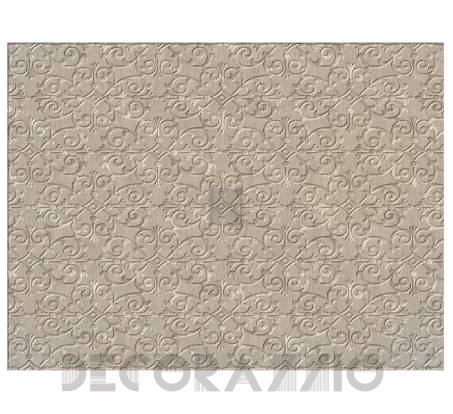 Ковер Longhi Wool & Silk Carpets - V 401 jasmine