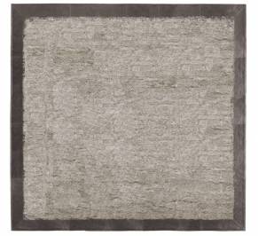 Ковер Longhi Leather Carpets, V 400 chekiang-1