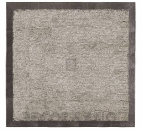 Ковер Longhi Leather Carpets - V 400 chekiang-1