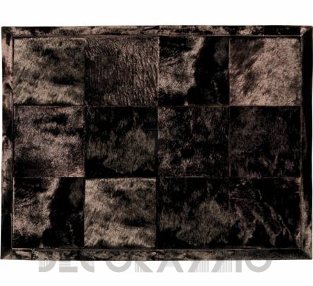 Ковер Longhi Leather Carpets - V 400 cow-carpet-1