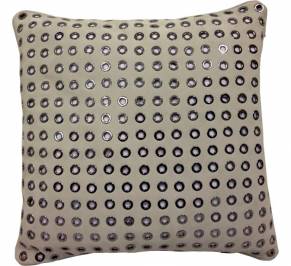 Подушка Longhi Cushions, V 405 kritos