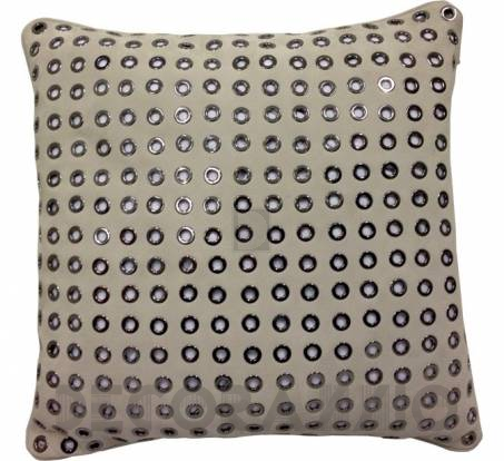 Подушка Longhi Cushions - V 405 kritos