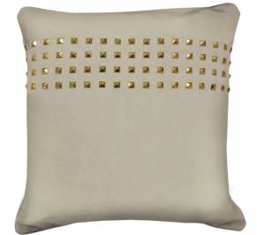 Подушка Longhi Cushions, V 405 antus