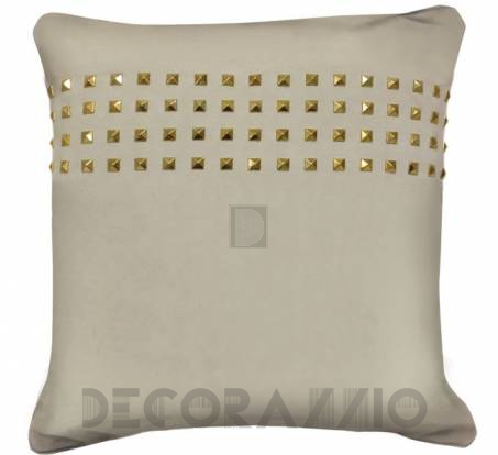 Подушка Longhi Cushions - V 405 antus
