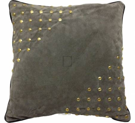 Подушка Longhi Cushions - V 405 probus