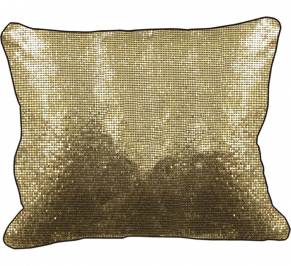 Подушка Longhi Cushions, V 405 satur